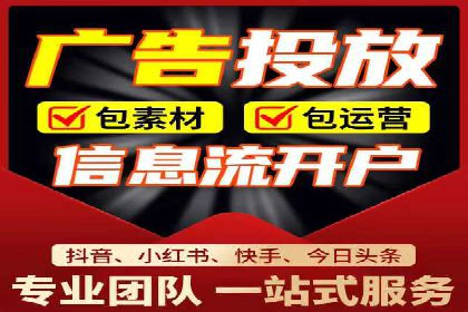 朋友圈信息流下的品牌互动：经典案例分享
